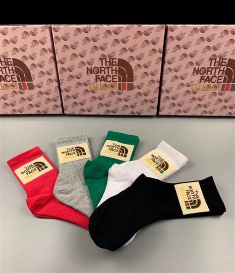 gucci sock sizes|Gucci socks expensive.